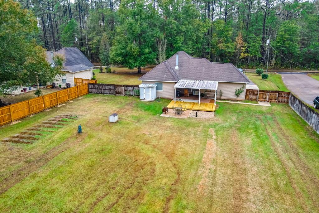 73058 Penn Mill Road Covington, LA 70435 - Photo 33 of 37 Gallery Image 33
