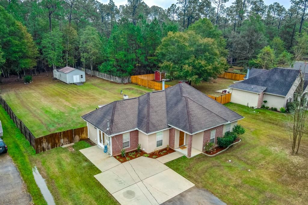 73058 Penn Mill Road Covington, LA 70435 - Photo 34 of 37 Gallery Image 34