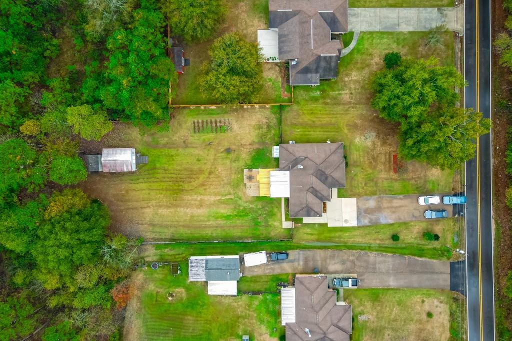 73058 Penn Mill Road Covington, LA 70435 - Photo 35 of 37 Gallery Image 35