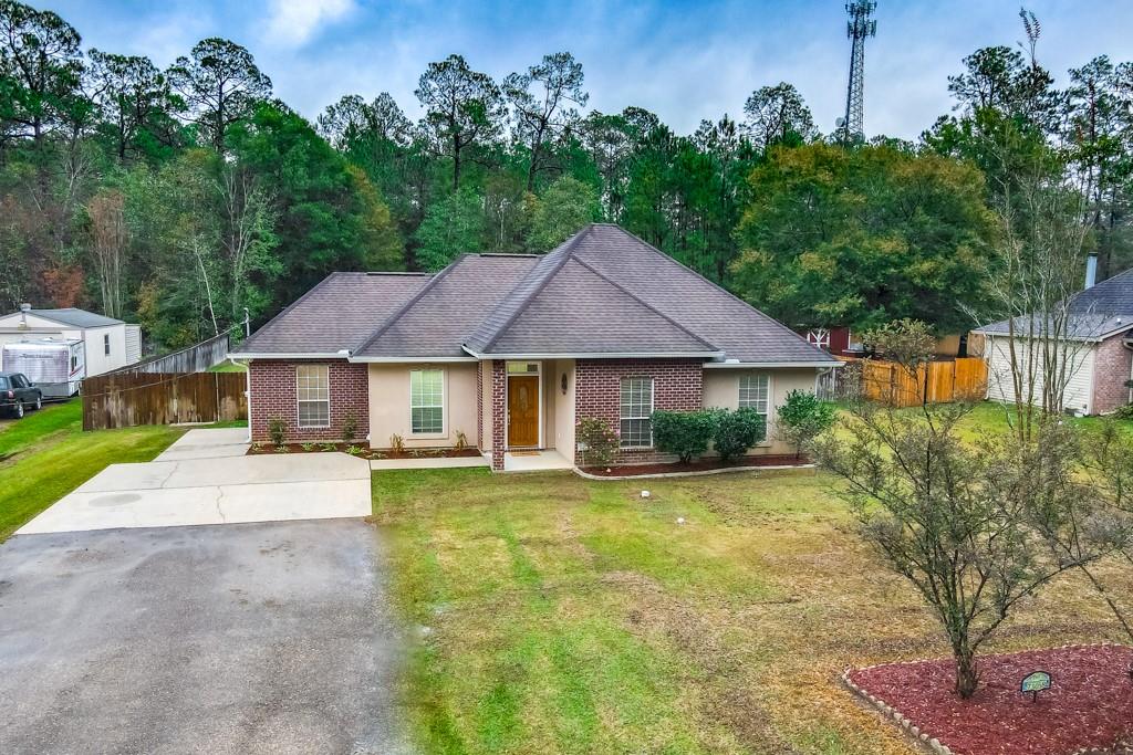 73058 Penn Mill Road Covington, LA 70435 - Photo 36 of 37 Gallery Image 36