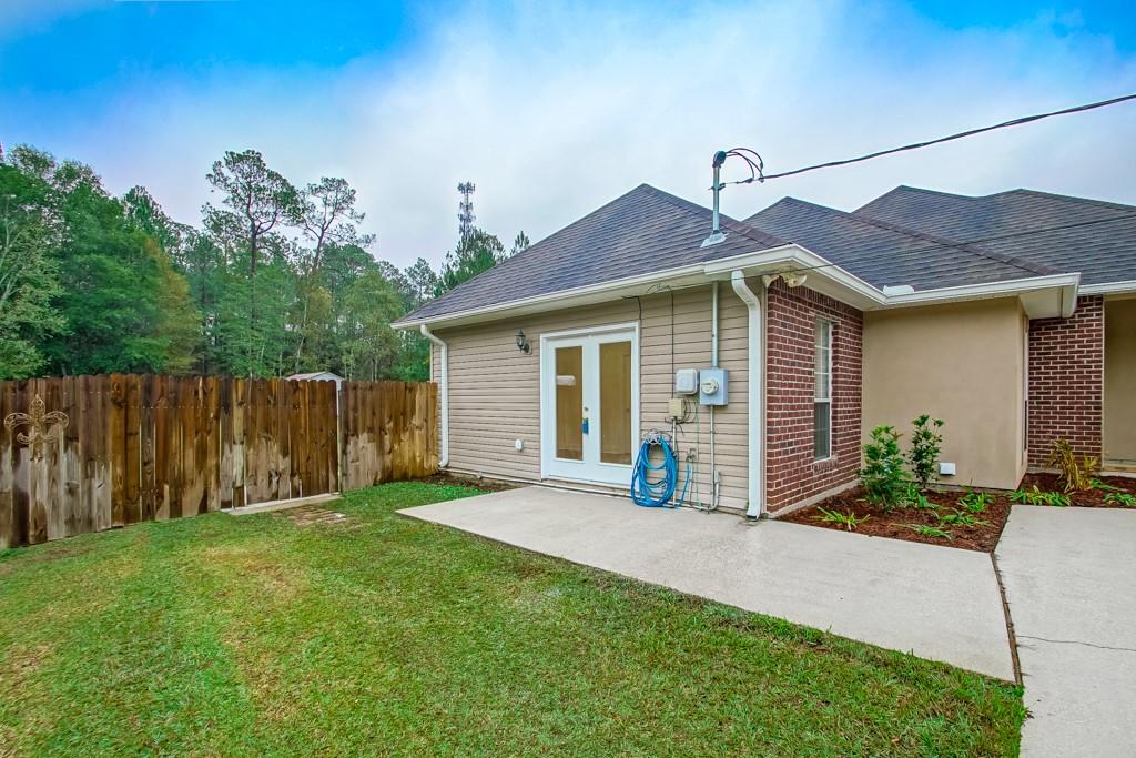 73058 Penn Mill Road Covington, LA 70435 - Photo 4 of 37 Gallery Image 4