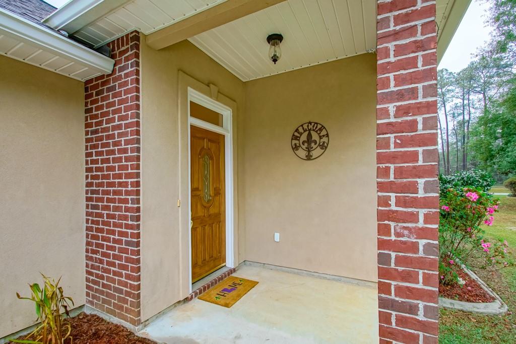 73058 Penn Mill Road Covington, LA 70435 - Photo 5 of 37 Gallery Image 5