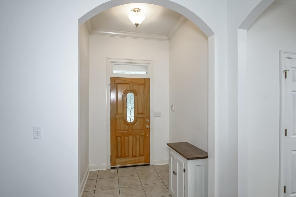 73058 Penn Mill Road Covington, LA 70435 - Photo 6 of 37 Gallery Image 6