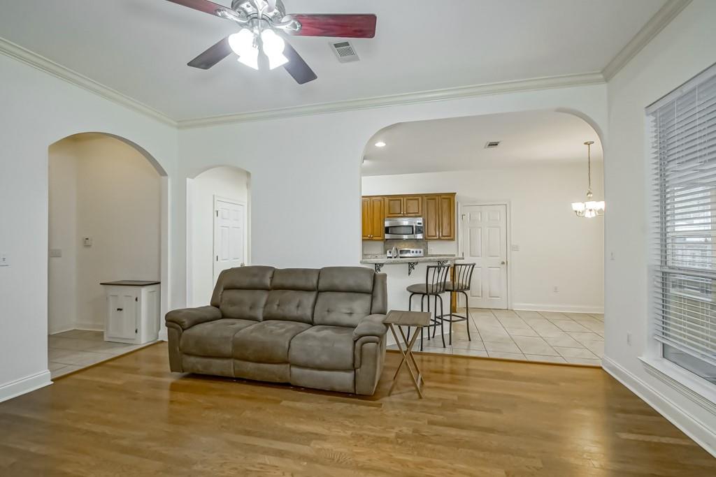 73058 Penn Mill Road Covington, LA 70435 - Photo 7 of 37 Gallery Image 7