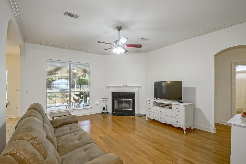 73058 Penn Mill Road Covington, LA 70435 - Photo 8 of 37 Gallery Image 8