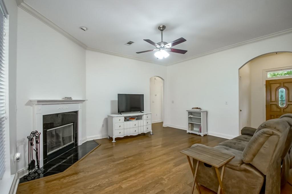 73058 Penn Mill Road Covington, LA 70435 - Photo 9 of 37 Gallery Image 9