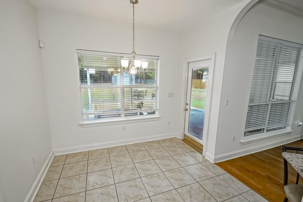 73058 Penn Mill Road Covington, LA 70435 - Photo 10 of 37 Gallery Image 10
