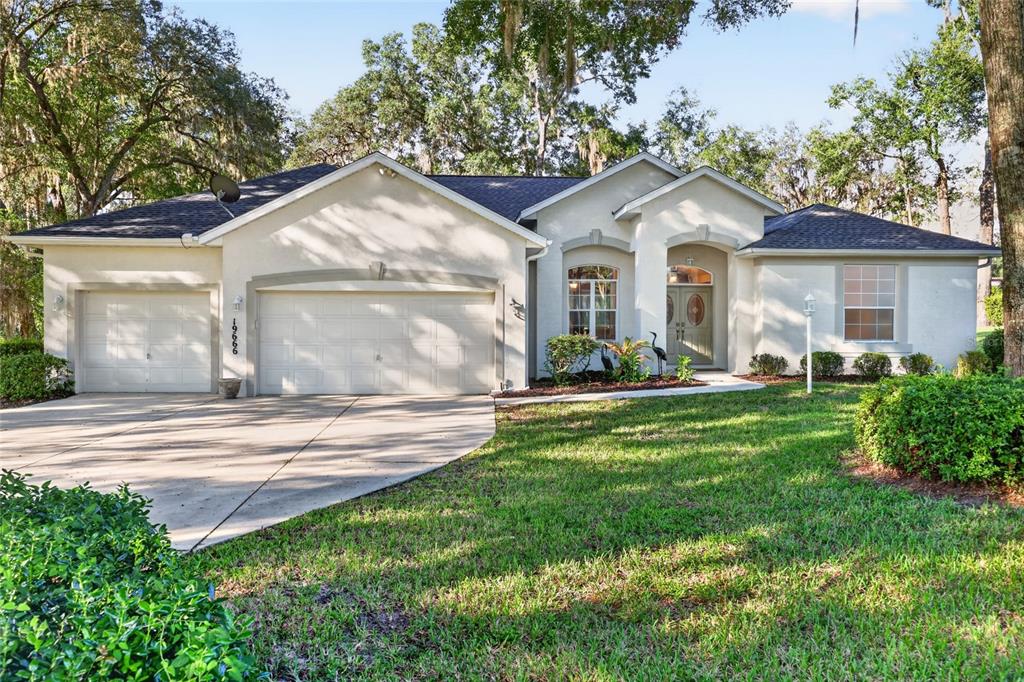 19666 Southwest 88th Loop Dunnellon, FL 34432 - Photo 5 of 67 Gallery Image 5