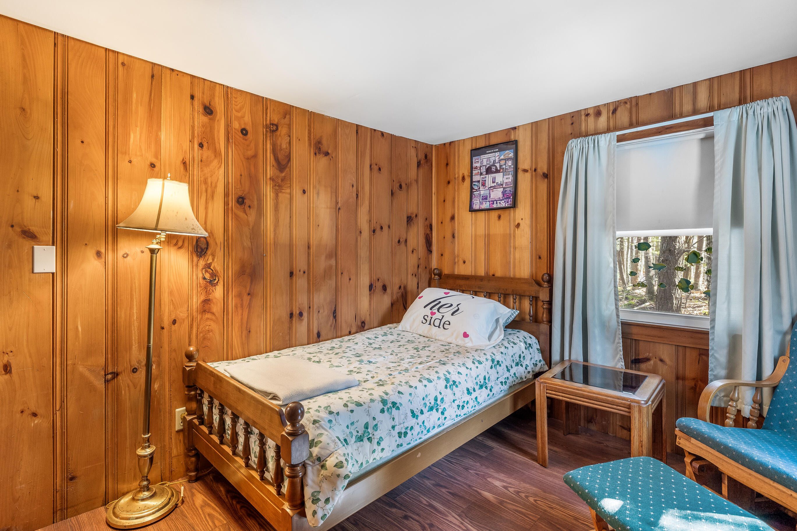 9 Dewey Road York, ME 03909 - Photo 18 of 55 9L9A8380