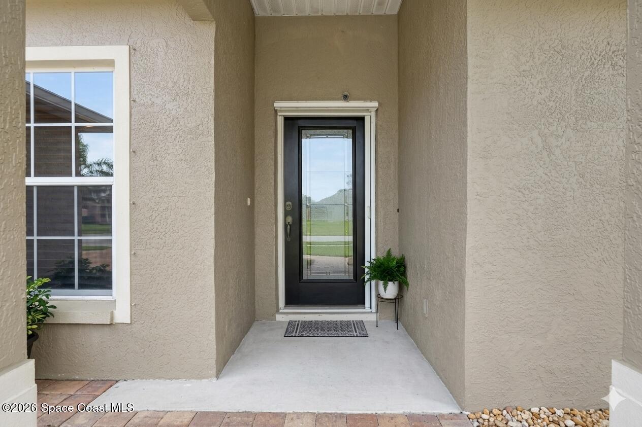 1432 Old Millpond Road Melbourne, FL 32940 - Photo 5 of 63 Photo 6