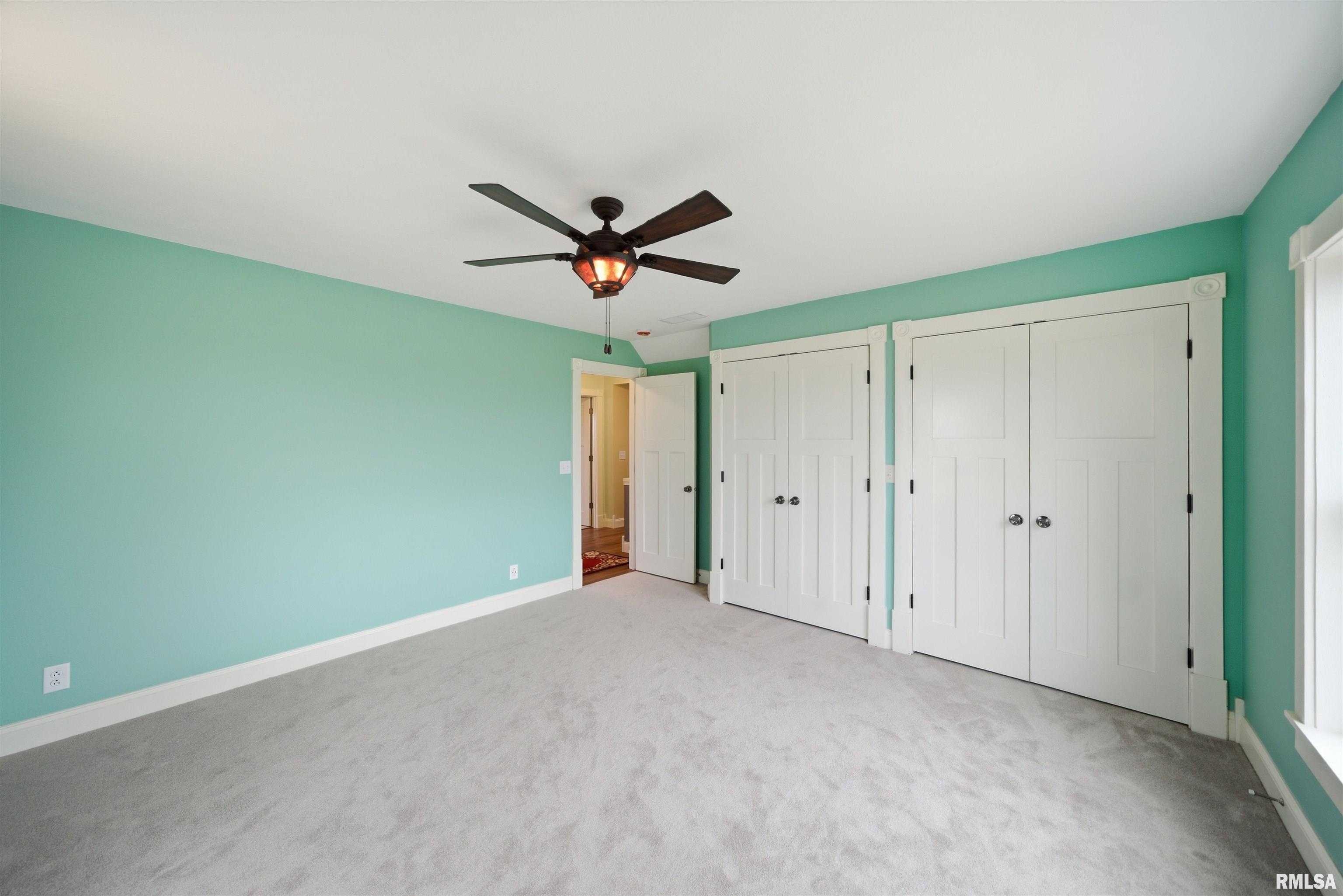 22014 Highway 40 Edelstein, IL 61526 - Photo 22 of 45