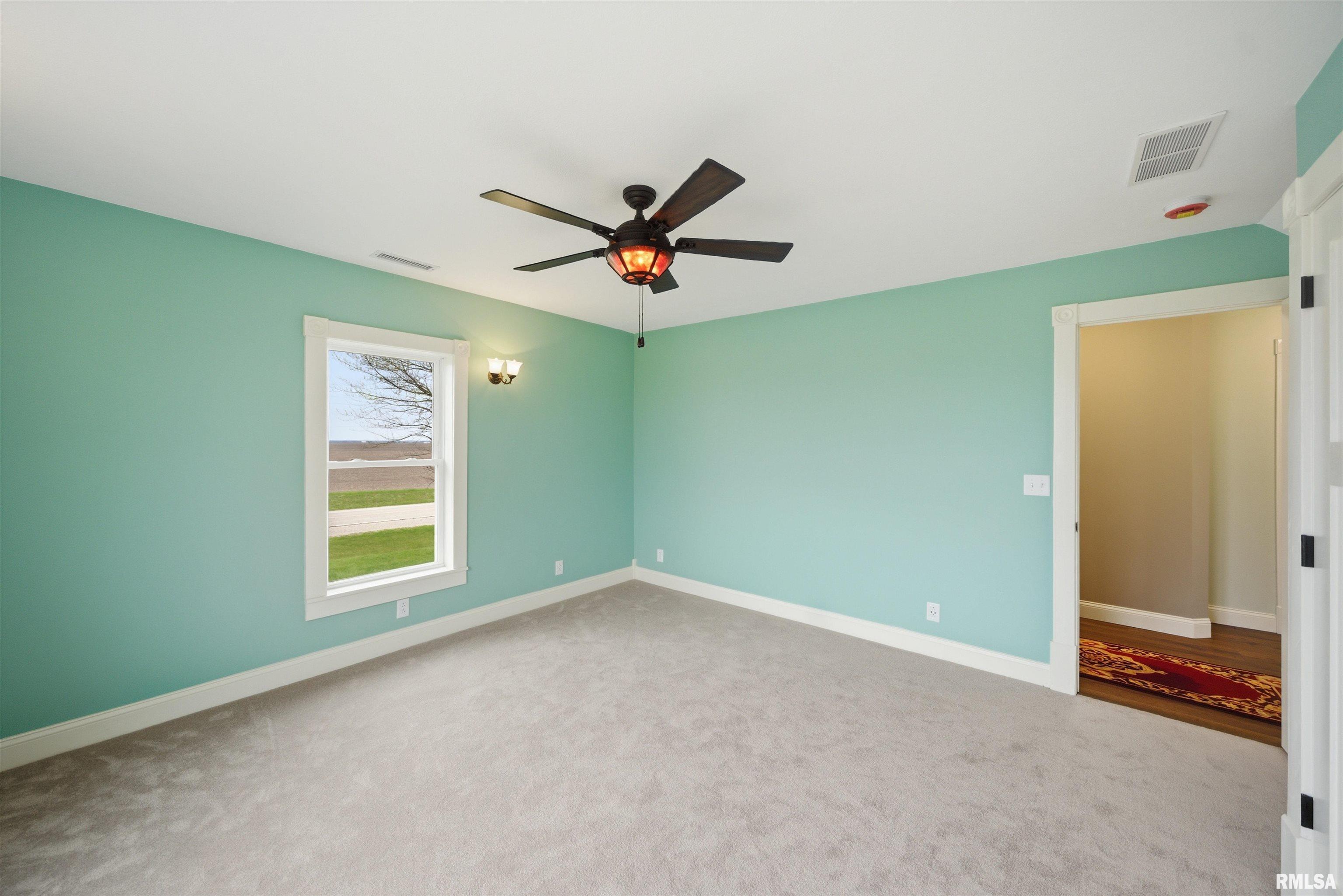 22014 Highway 40 Edelstein, IL 61526 - Photo 23 of 45