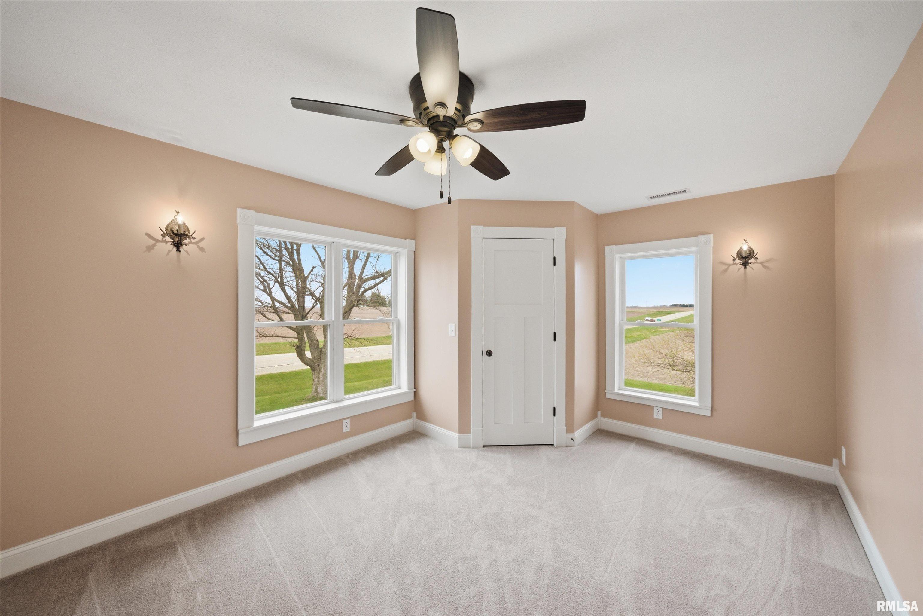 22014 Highway 40 Edelstein, IL 61526 - Photo 26 of 45