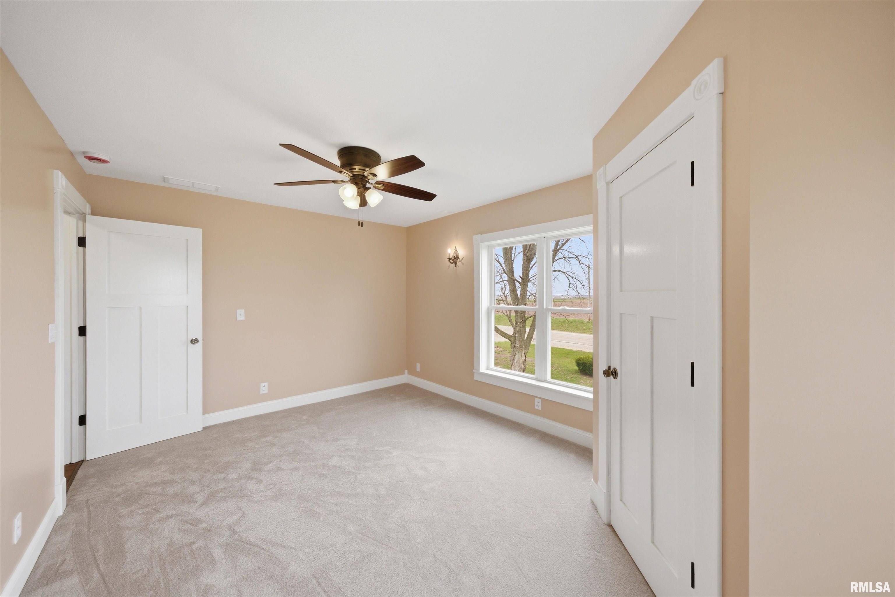22014 Highway 40 Edelstein, IL 61526 - Photo 27 of 45