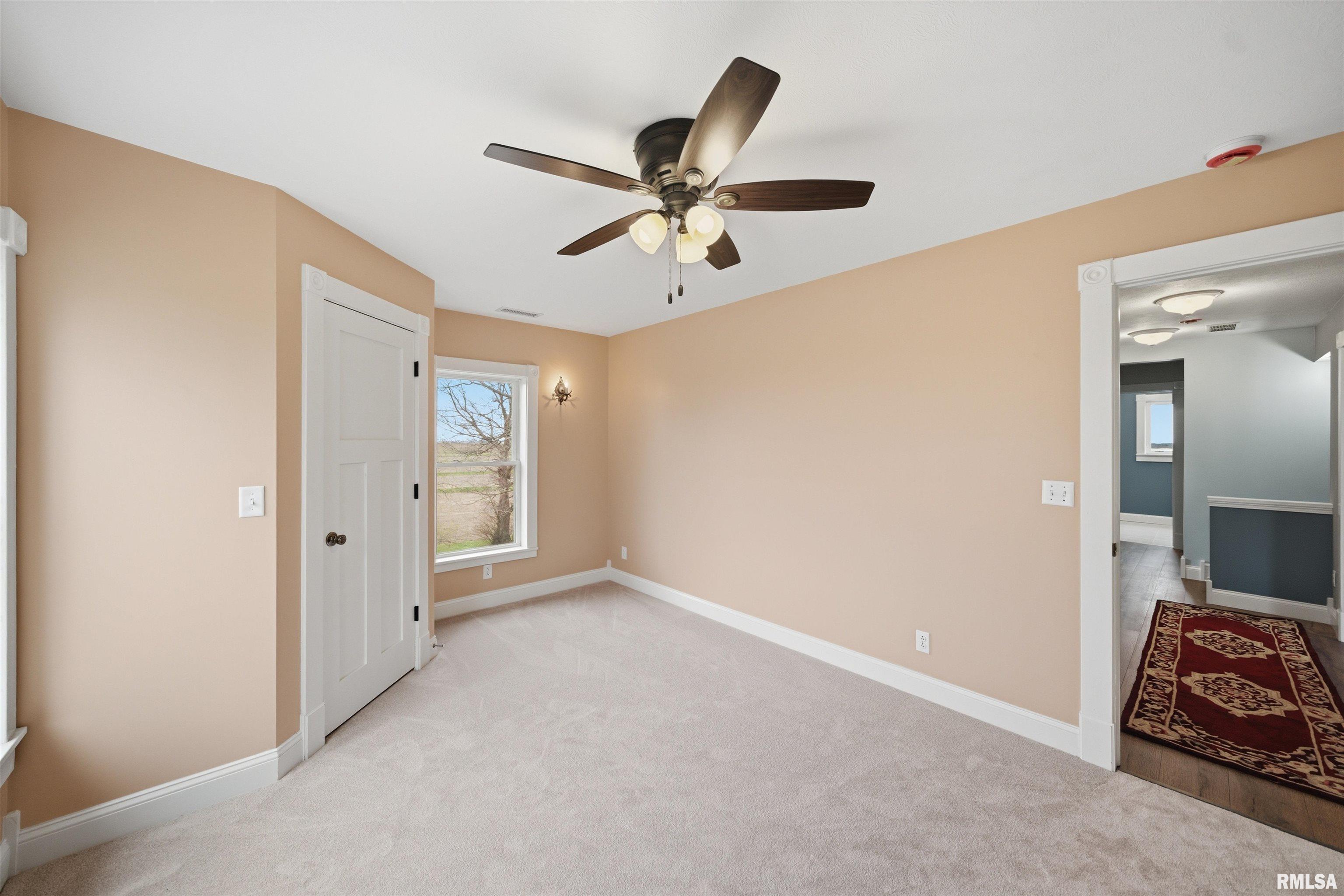22014 Highway 40 Edelstein, IL 61526 - Photo 29 of 45