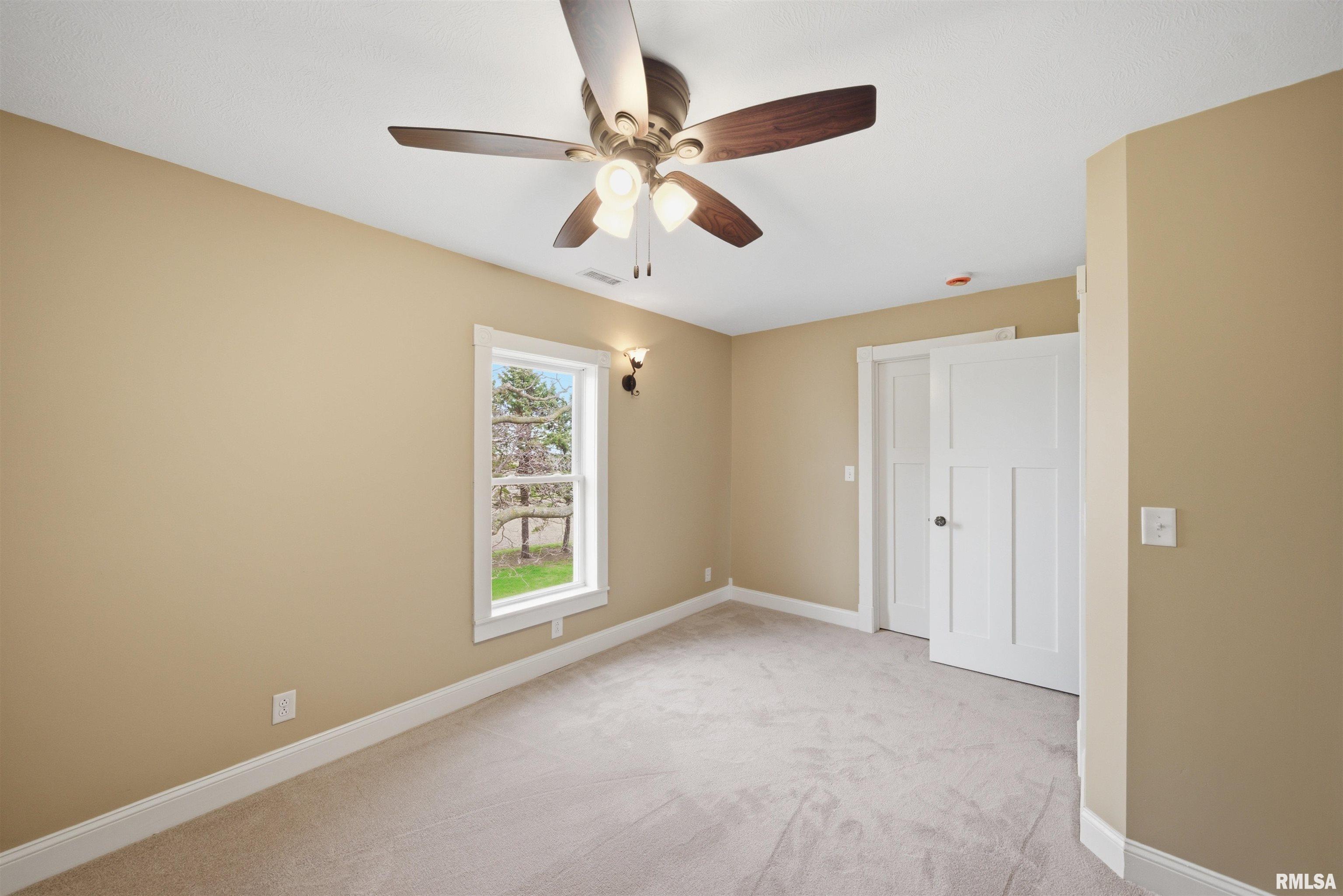 22014 Highway 40 Edelstein, IL 61526 - Photo 33 of 45