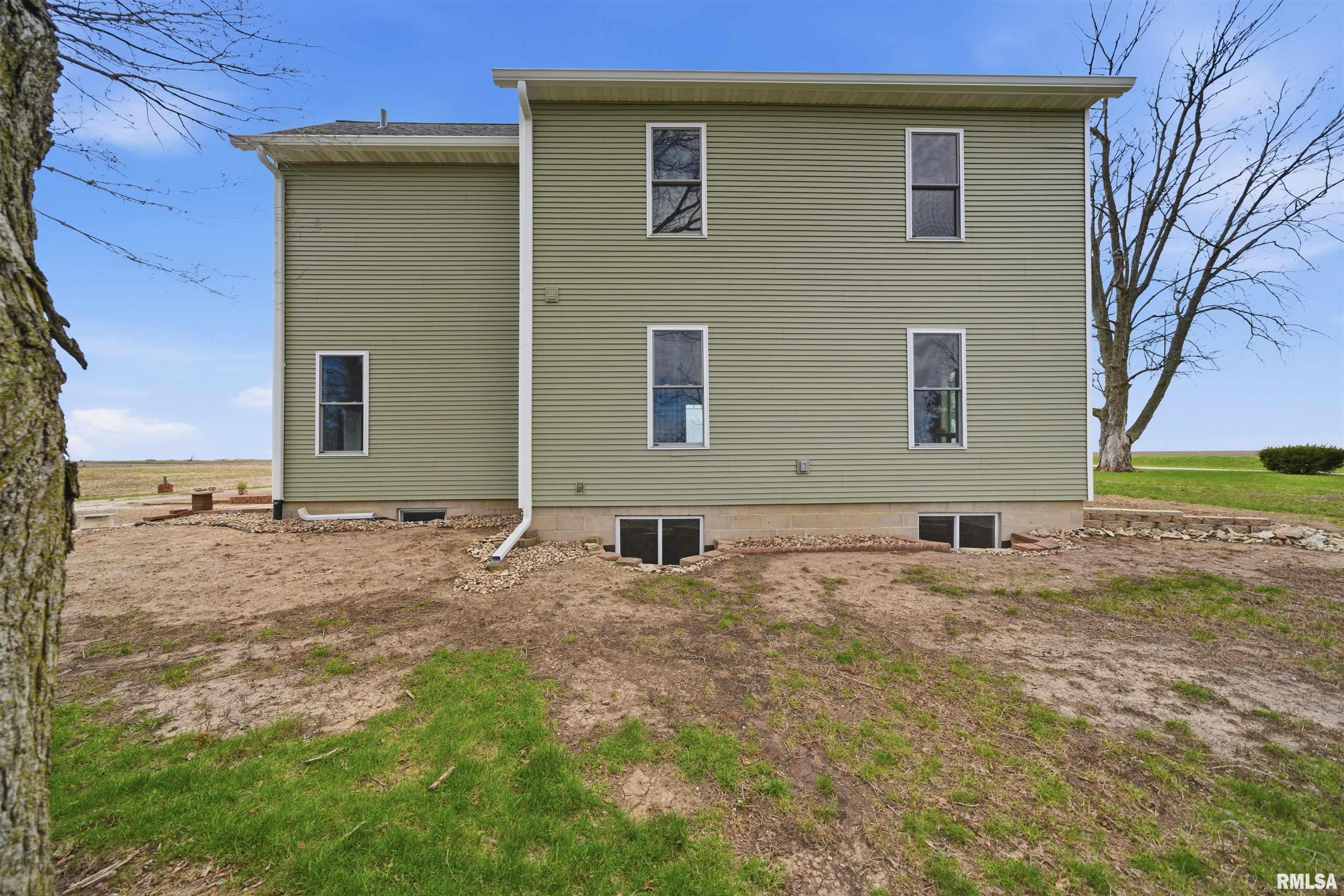 22014 Highway 40 Edelstein, IL 61526 - Photo 40 of 45