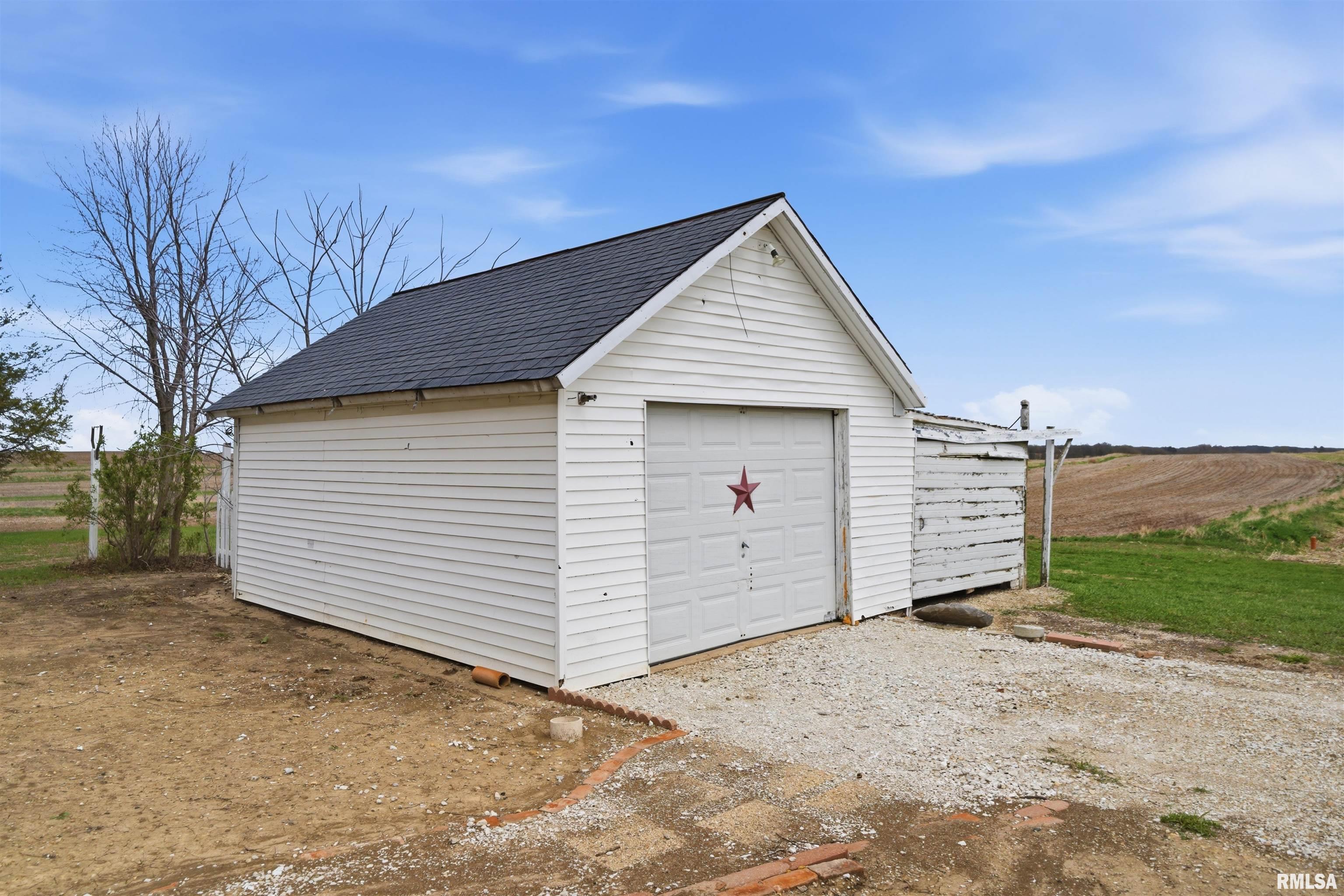 22014 Highway 40 Edelstein, IL 61526 - Photo 43 of 45
