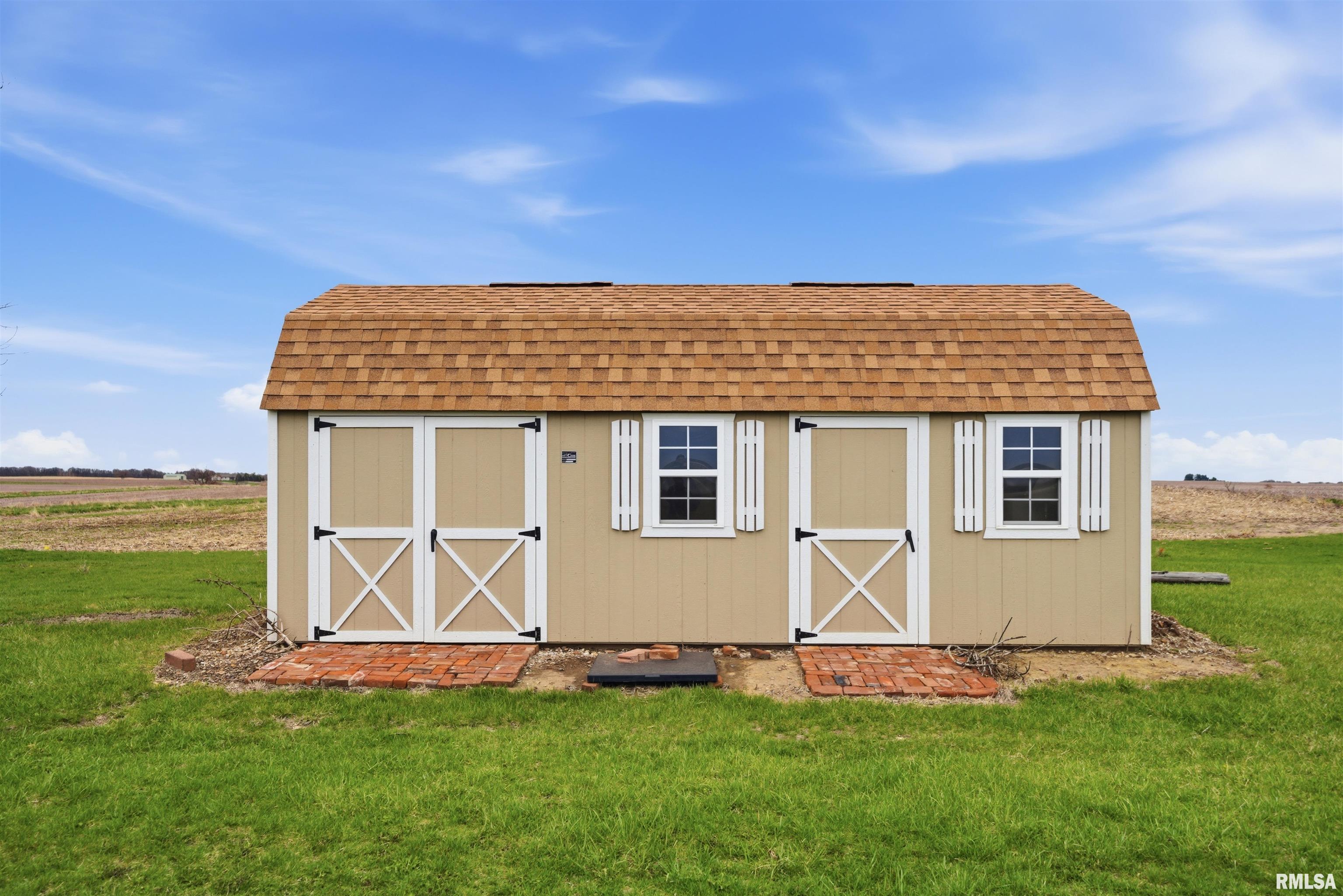 22014 Highway 40 Edelstein, IL 61526 - Photo 45 of 45