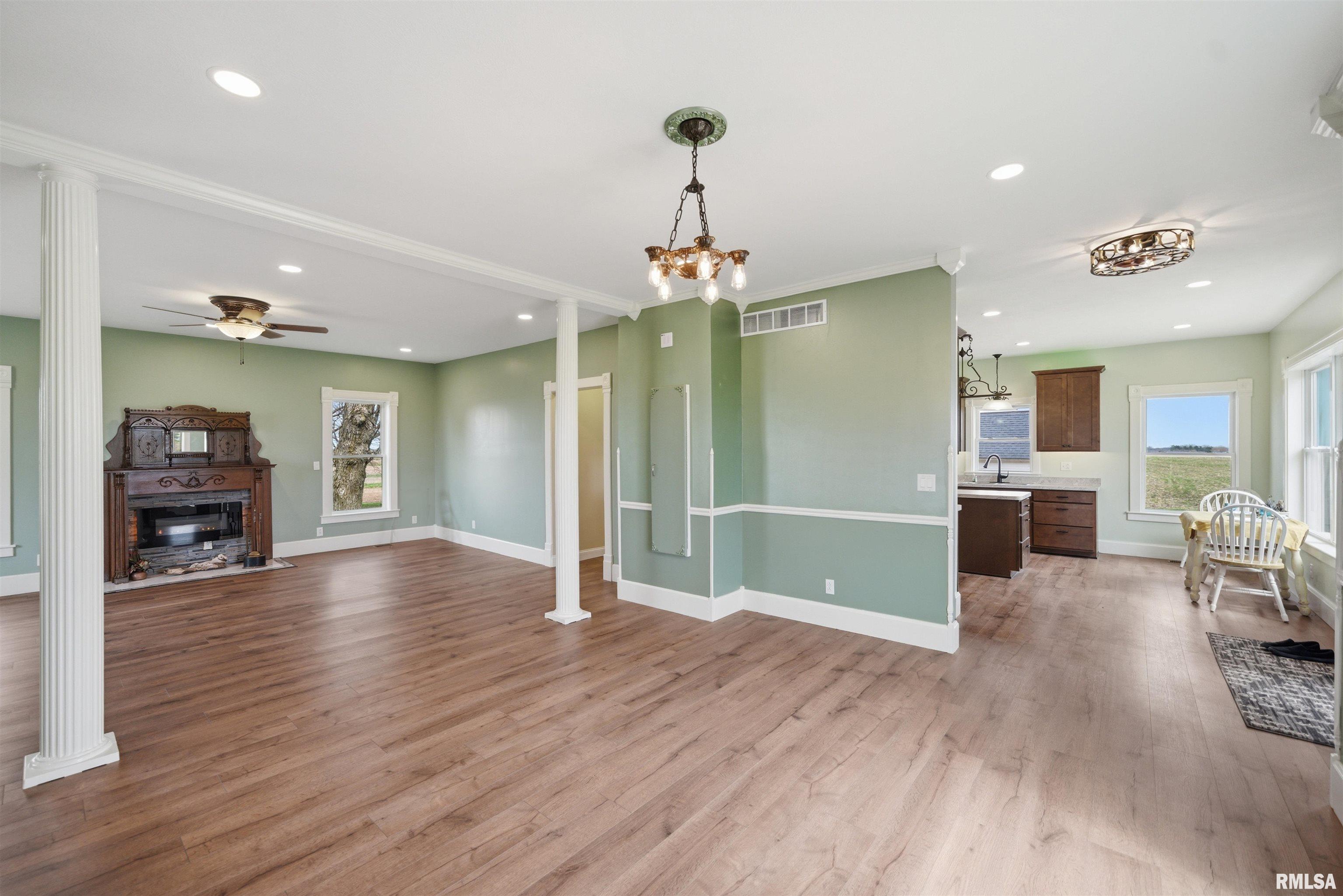 22014 Highway 40 Edelstein, IL 61526 - Photo 6 of 45