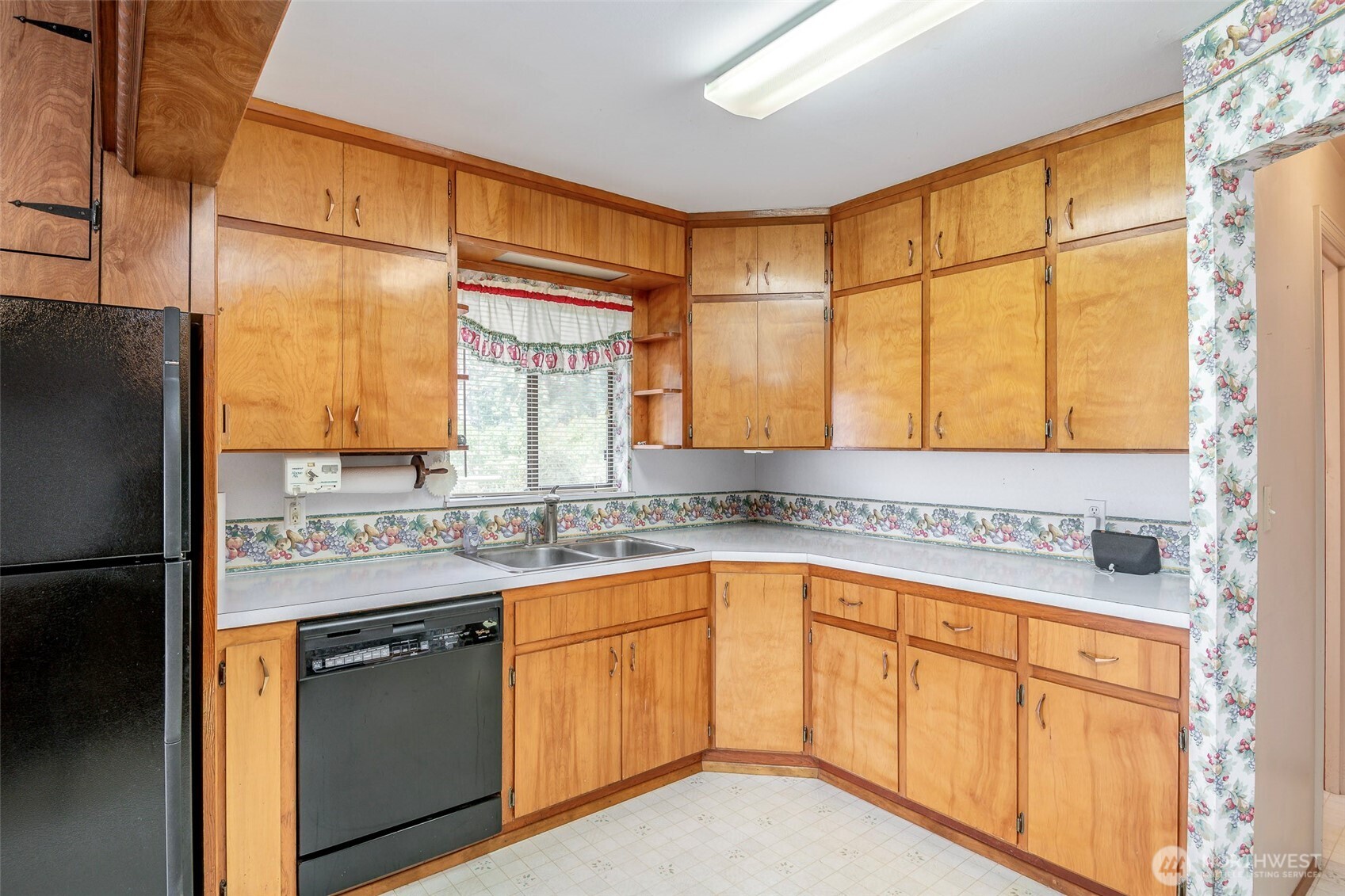 16416 Spanaway Loop Road South Spanaway, WA 98387 - Photo 16 of 36 Gallery Image 16