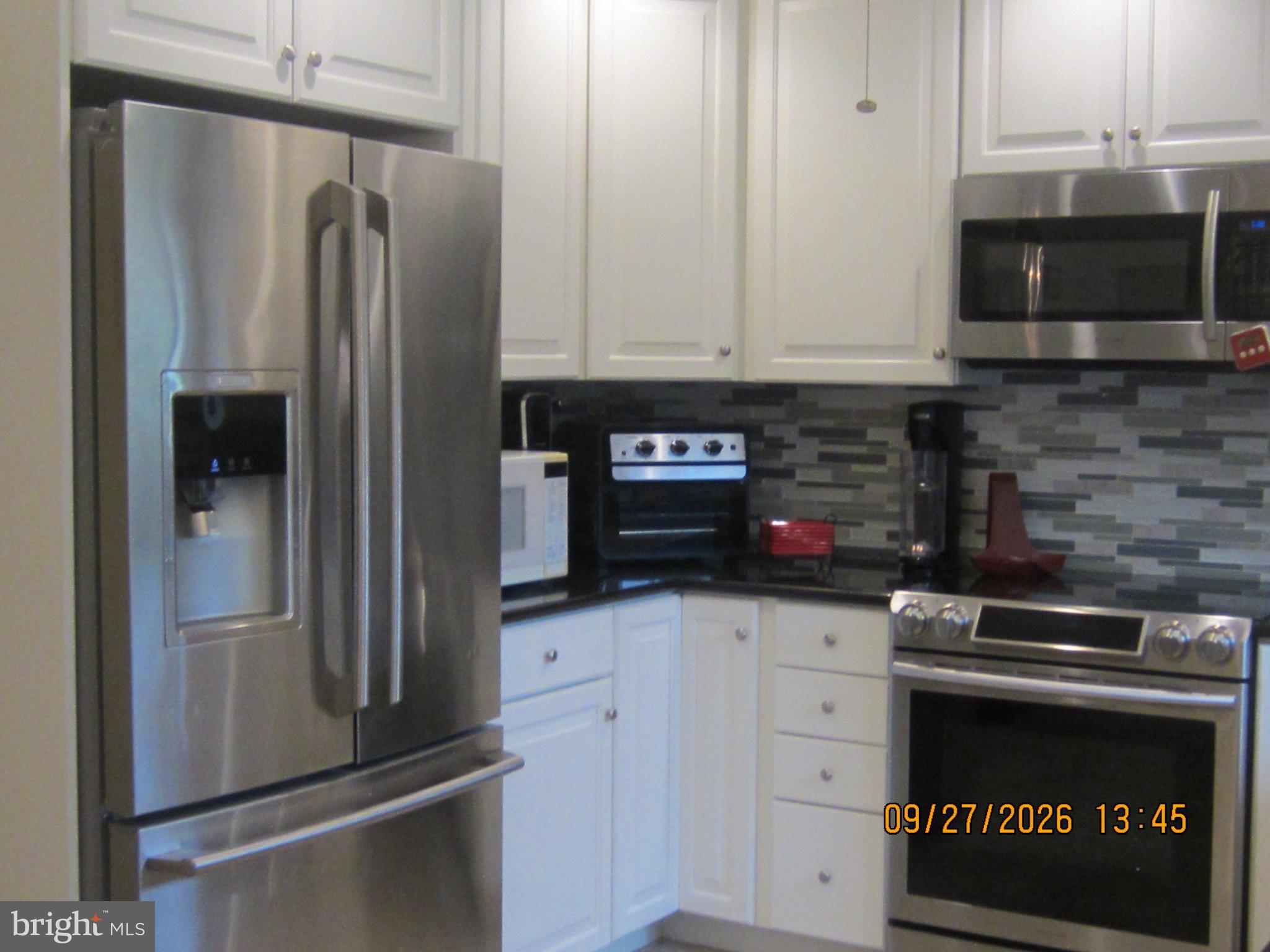 516A Hazen Road Monroe Township, NJ 08831 - Photo 19 of 36 Gallery Image 19