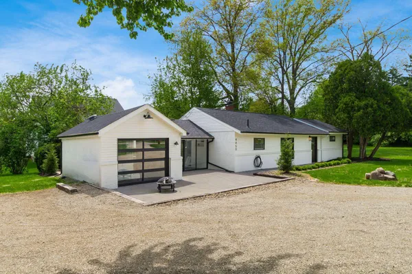 $449,000 | 4450 East Johnstown Road, Columbus, OH 43230