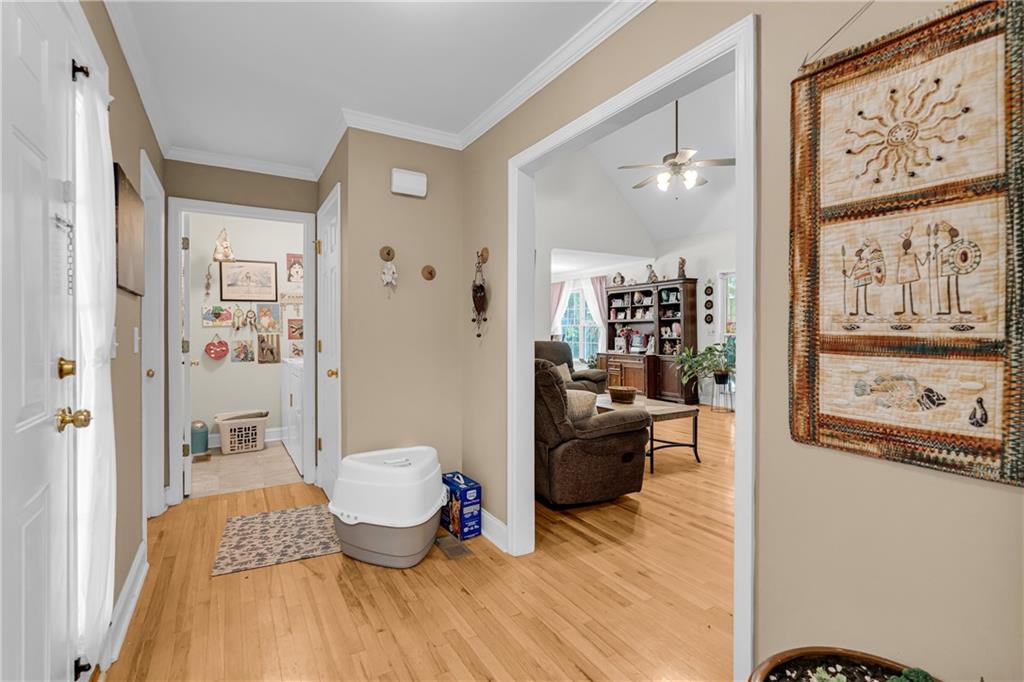 905 Daisy Lane Athens, GA 30605 - Photo 6 of 35