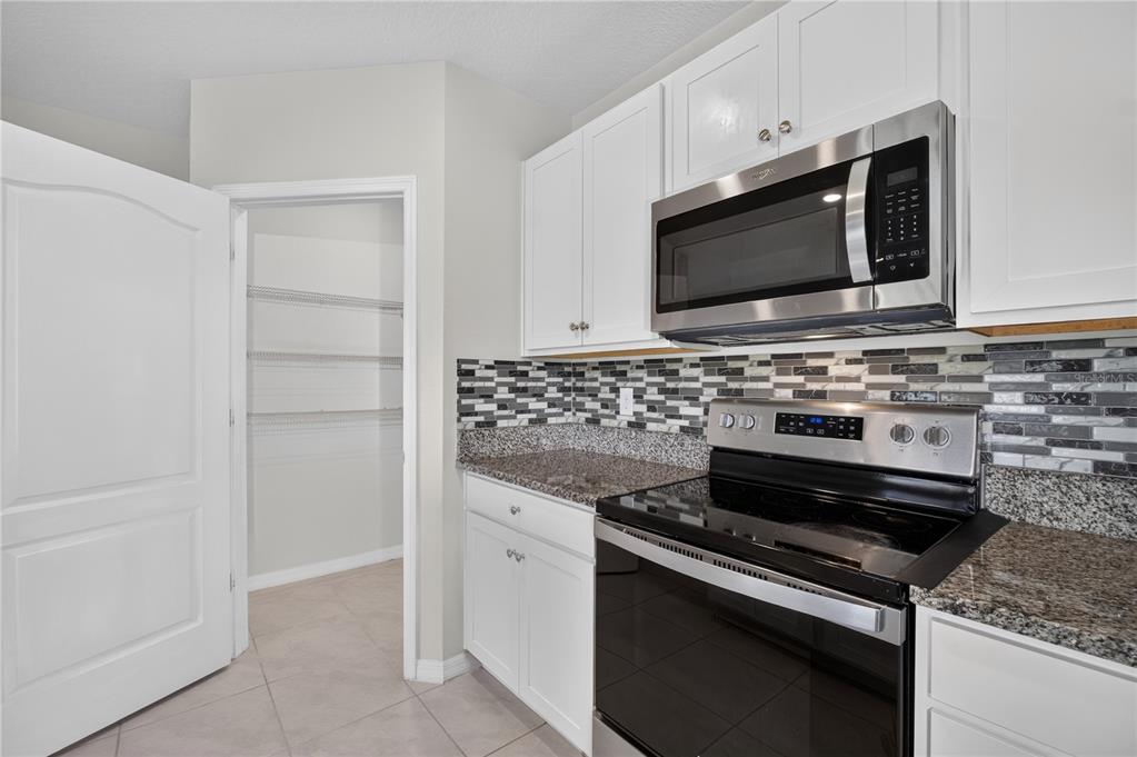 537 Talisi Loop St. Cloud, FL 34771 - Photo 6 of 27
