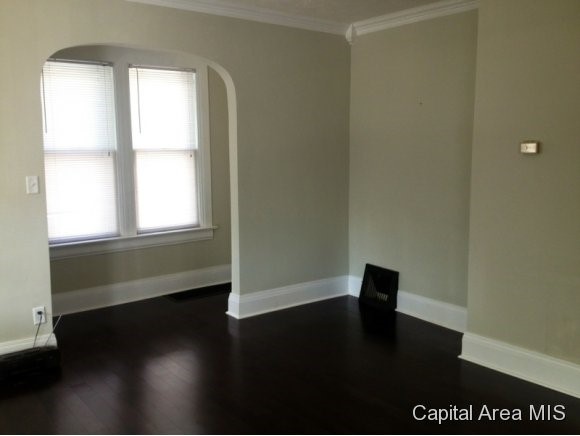 1037 West Washington Street Springfield, IL 62702 - Photo 3 of 11