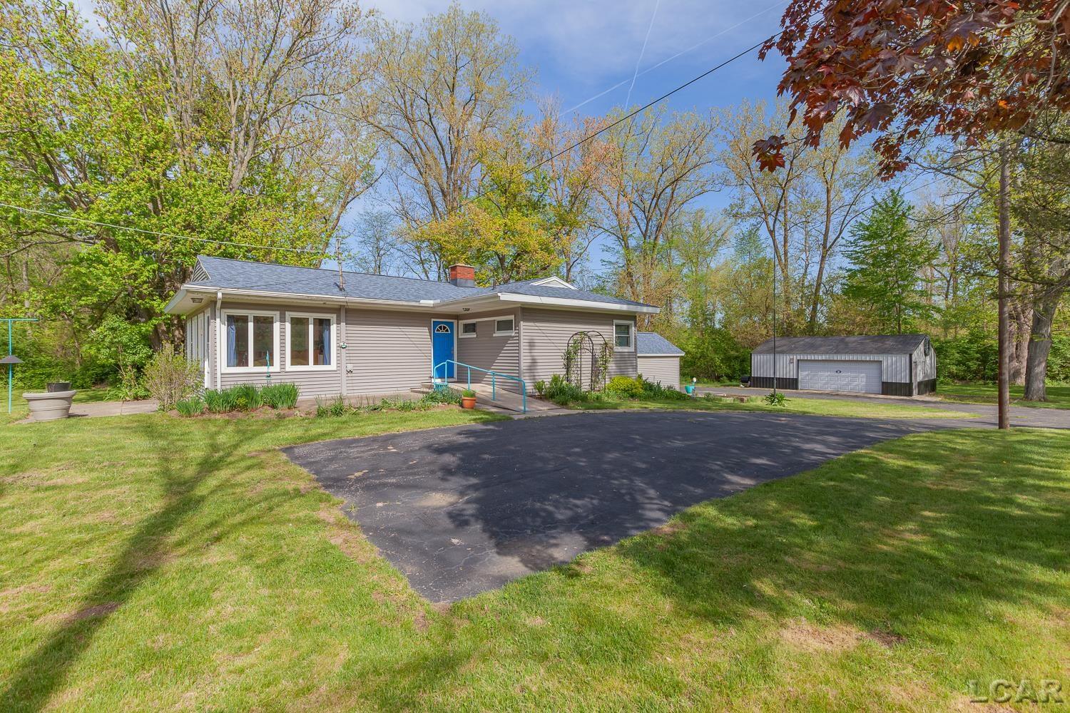 601 North Occidental Road Tecumseh, MI 49286 - Photo 37 of 52 50174577-84e5a507-579a-47e6-97b2-b7c2d2904967.JPG