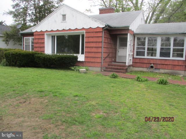 9 Lighthouse Road Selbyville, DE 19975 - Photo 1 of 7 Gallery Image 1