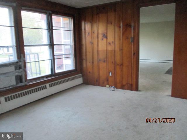 9 Lighthouse Road Selbyville, DE 19975 - Photo 3 of 7 Gallery Image 3