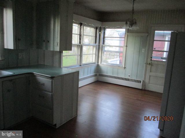 9 Lighthouse Road Selbyville, DE 19975 - Photo 4 of 7 Gallery Image 4