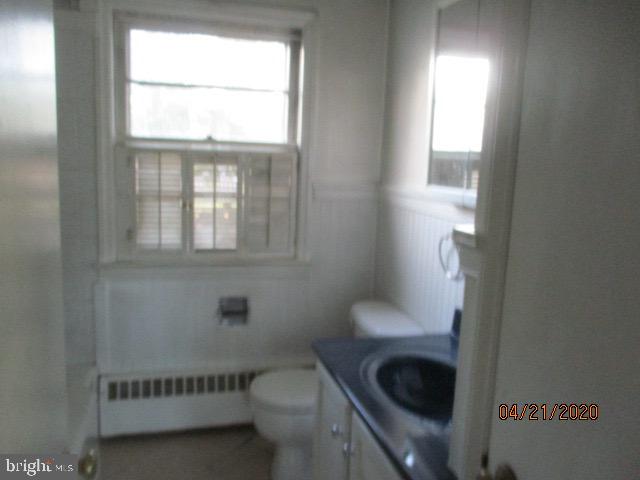 9 Lighthouse Road Selbyville, DE 19975 - Photo 5 of 7 Gallery Image 5