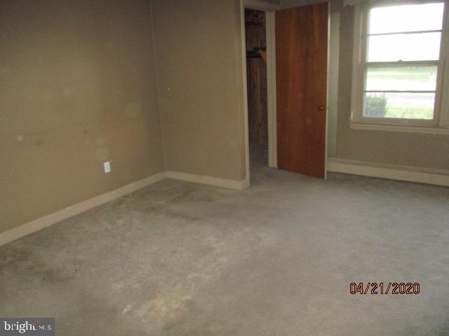 9 Lighthouse Road Selbyville, DE 19975 - Photo 6 of 7 Gallery Image 6