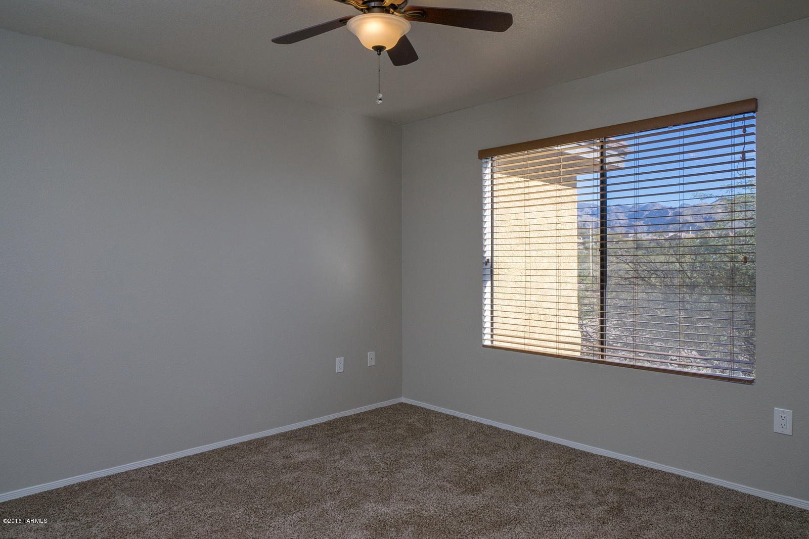 7255 East Snyder Road, Unit 4204 Tucson, AZ 85750 - Photo 11 of 21