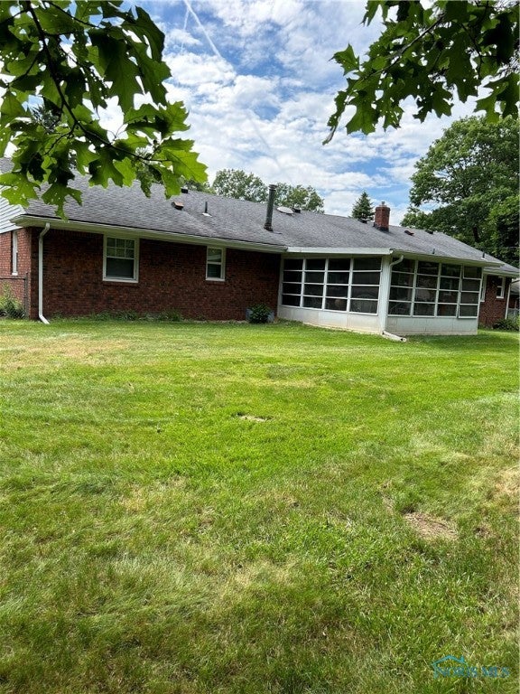 2046 Pautucket Road Toledo, OH 43615 - Photo 40 of 41 Gallery Image 40