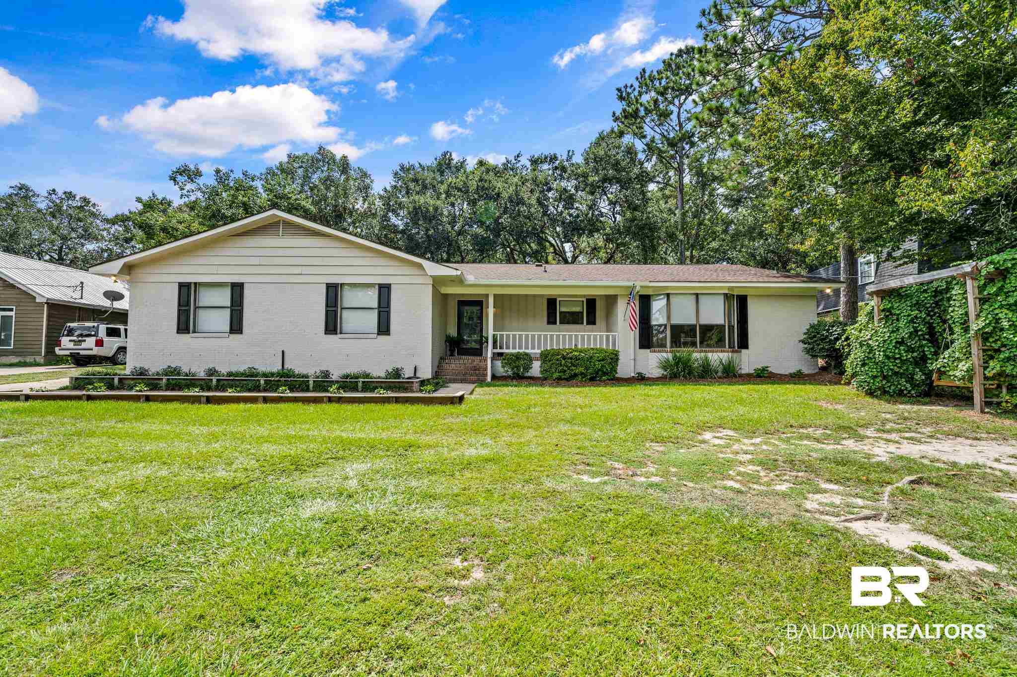12 Smugglers Gap Street Daphne, AL 36527 - Photo 37 of 39