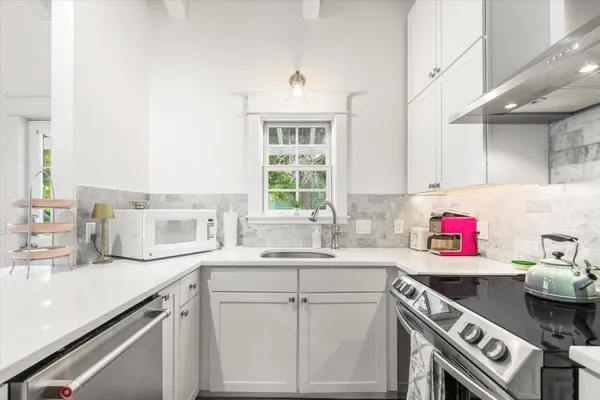 $1,195,000 | 48 Osceola Street, St. Augustine, FL 32084