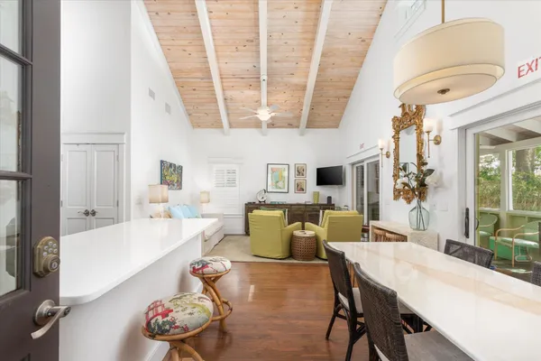 $1,195,000 | 48 Osceola Street, St. Augustine, FL 32084