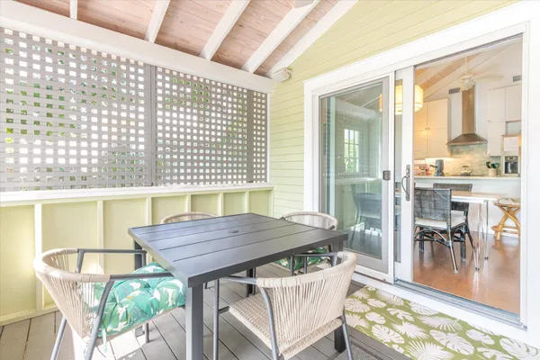 $1,195,000 | 48 Osceola Street, St. Augustine, FL 32084