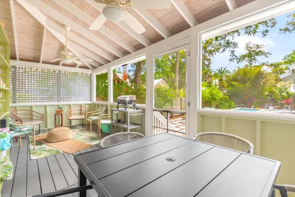 $1,195,000 | 48 Osceola Street, St. Augustine, FL 32084