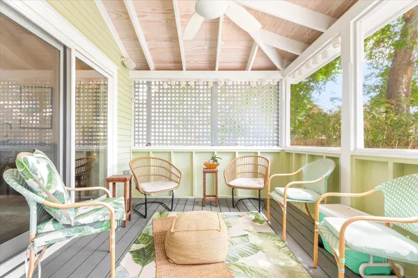 $1,195,000 | 48 Osceola Street, St. Augustine, FL 32084