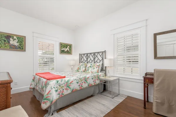 $1,195,000 | 48 Osceola Street, St. Augustine, FL 32084