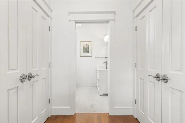 $1,195,000 | 48 Osceola Street, St. Augustine, FL 32084