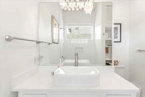 $1,195,000 | 48 Osceola Street, St. Augustine, FL 32084