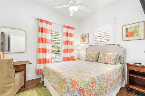 $1,195,000 | 48 Osceola Street, St. Augustine, FL 32084