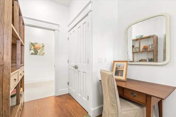 $1,195,000 | 48 Osceola Street, St. Augustine, FL 32084