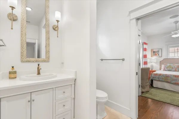 $1,195,000 | 48 Osceola Street, St. Augustine, FL 32084